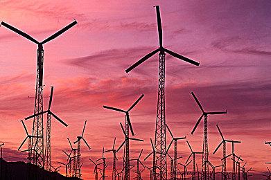 重拳整治！亚洲区Switch2 eShop增设更严格发行规范